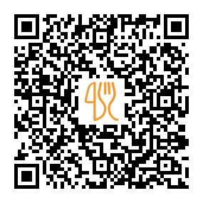 QR-code link către meniul Badischer Heldt