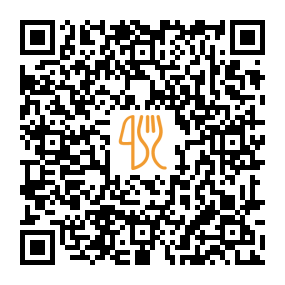 QR-code link către meniul Irem Döner + Pizzeria