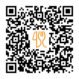 QR-code link către meniul Kitchen Trotter