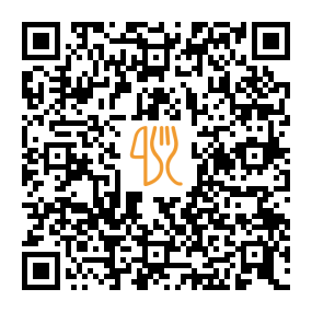 QR-code link către meniul E Pizzeria Il Capriccio