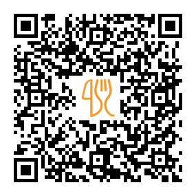 QR-code link către meniul Pizza Puerto Asador