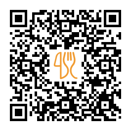 QR-code link către meniul Good Eat'n