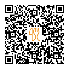 QR-code link către meniul Pension Adler