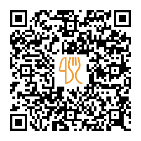 QR-code link către meniul Golmer Weinberg