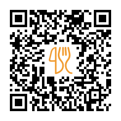 QR-code link către meniul Ata Kebap