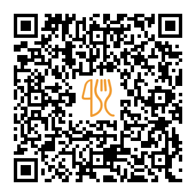 QR-code link către meniul Pizzeria San Cayetano