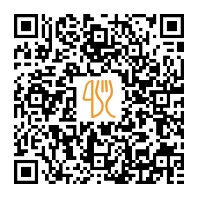 QR-code link către meniul Antalya Kebabhaus Herzlake