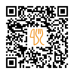 QR-code link către meniul Burger Pasta