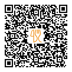 QR-code link către meniul Nepperminer Fischpalast