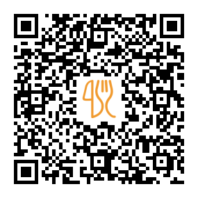 QR-code link către meniul Von der Motte