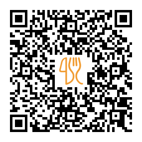 QR-code link către meniul Gasthof Pension Zur Post