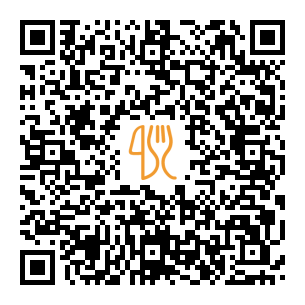 QR-code link către meniul Marmita Da Ana