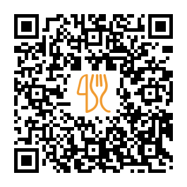 QR-code link către meniul Boneheads