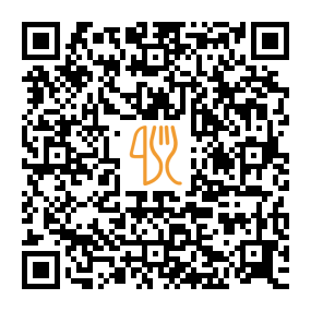 QR-code link către meniul Hellerhutte