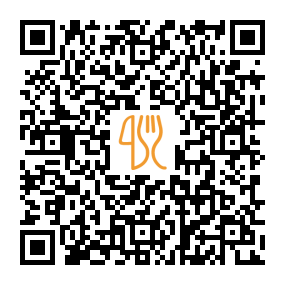 QR-code link către meniul Tamila Beach Club