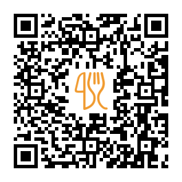 QR-code link către meniul Tria