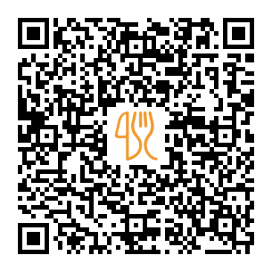 QR-code link către meniul Seewirtschaft Untergöhren