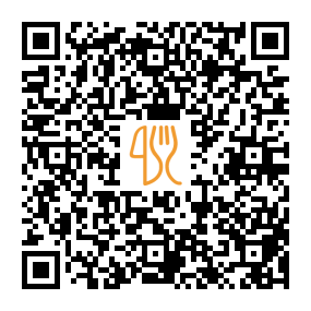 QR-code link către meniul Don Salvatore Pizzaiuolo E Oste