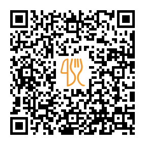 QR-code link către meniul Cafe Silke