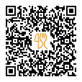 QR-code link către meniul Jager's Landhaus Rossle