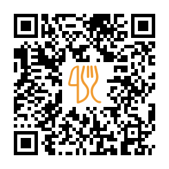 QR-code link către meniul Ours