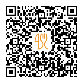 QR-code link către meniul Bonnheimer Hof