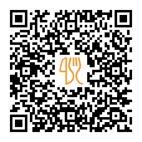 QR-code link către meniul Café Sero