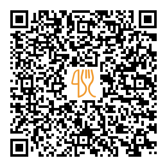 QR-code link către meniul Ledinas Bowlero Das Bowlingcenter In Drakenburg