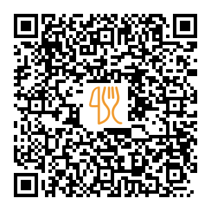 QR-code link către meniul Pizzeria Bella Marmaris