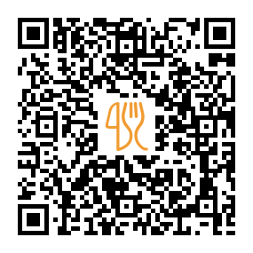 QR-code link către meniul Thai Orchidee