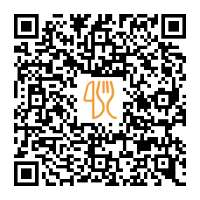 QR-code link către meniul Nordlicht Harmonie