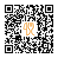 QR-code link către meniul Sotavento