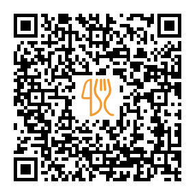 QR-code link către meniul Schweinske