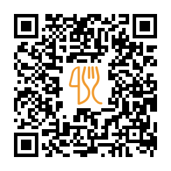 QR-code link către meniul Brawn