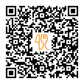 QR-code link către meniul Island Flavors