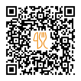 QR-code link către meniul Gasthof Zur Sonne