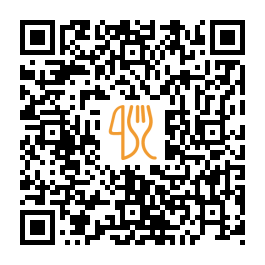 QR-code link către meniul Mysore Dhonne Biriyani