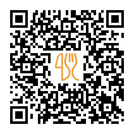 QR-code link către meniul Asya Lahmacun Kebap