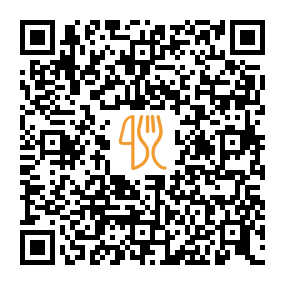 QR-code link către meniul Griechisches El Greco