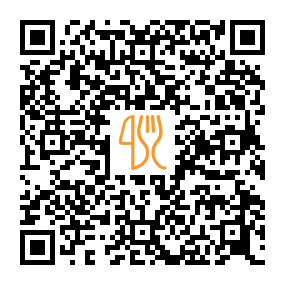 QR-code link către meniul Döner-imbiss Mesopotamien