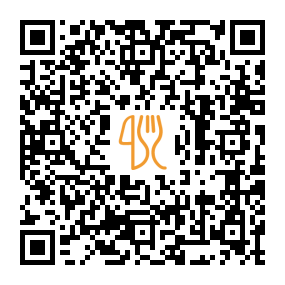 QR-code link către meniul Kings Chef