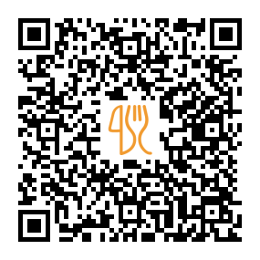 QR-code link către meniul Hotels Sportresort Fleesensee