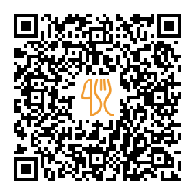 QR-code link către meniul Waldbaude Am Staudamm