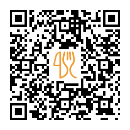 QR-code link către meniul Fastrac