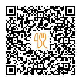 QR-code link către meniul Bei Weisenborns