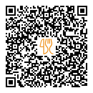 QR-code link către meniul Pizzaria Vitoria