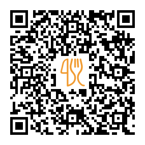 QR-code link către meniul Las 4 Estaciones