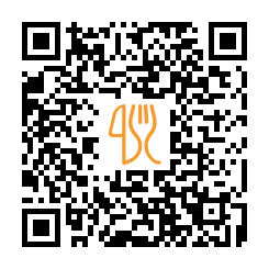 QR-code link către meniul Kienyeji