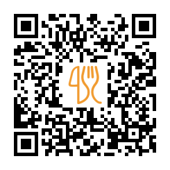 QR-code link către meniul Kaptan Kuzine