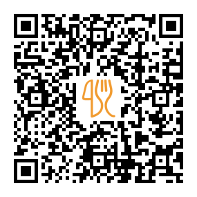 QR-code link către meniul Fischerwörth Ingersheim